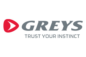 Mouche Greys